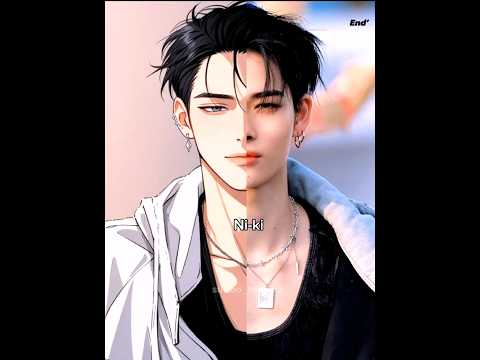 Why So Accurate Enhypen Jungwon Heeseung Jay Jake Sunghoon Sunoo Ni Ki Why So Accurate Enhypen Jungwon Heeseung Jay Jake Sunghoon Sunoo Ni Ki