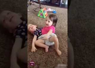  سبح آن آل ل ـ ة