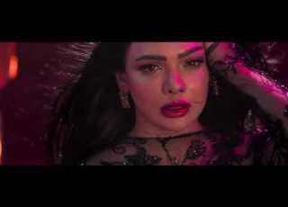  Nain Kajrary Full Song 720hp Bullah Movie 2026 Item Songs