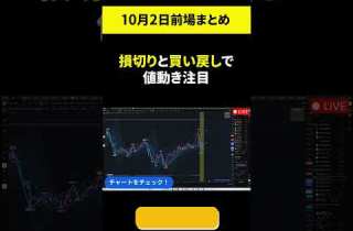 A Big Rise A Big Fall Predicting The Market After The Presidential Election Semiconductors P