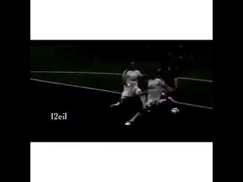 الله عليك يا فخر العرب