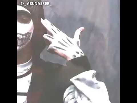 حالات واتس اب الغدر الغدر من شان الله ليش الغدر حالات واتس اب الغدر الغدر من شان الله ليش الغدر