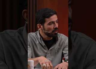  مشاور پهلوی پیشنهاد زدن زیرساخت ها را داد