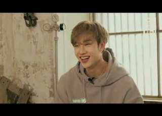 Bang Chan Edit تصميم ل بانج تشان StrayKids StrayKidsJapanOfficial