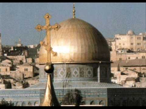 أنا لا انساك فلسطين