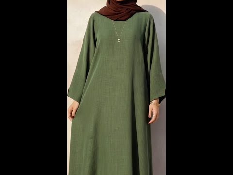 Your Modesty Your Majesty Available From Link In Bio