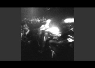 CROWD PLEASER HARDTEKK OVERSLOWED