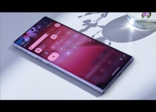  I Installed Android 16 On My Galaxy Note 10 It Feels Like A Pixel Now