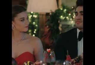 وكنت اتعمد النظرة حب اغاني Fpy ستوريات تيك توك Viral Fpyシ Foryou Love Sad