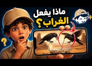  9 صور تبدو عادية لكن كل واحدة تحمل درس ا سيغي ر حياتك