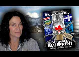  The Government Investigated Our Book Tour Here S The Outcome