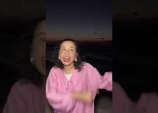 الترند الي نزل وانا ماعم احسن طالعوا من راسي اشتراك بالقناة ابلور ترند لايكك ممكن نوصل ل1k