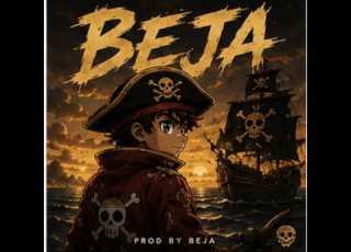  Dark UK Drill Type Beat 2026 Cliopatra Emotional Drill Instrumental