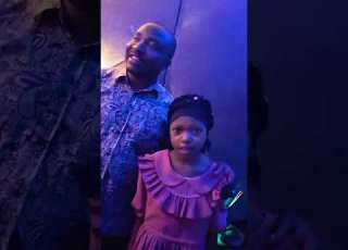  NIMEACHILIA By Ambweneobadiamwasongwe Gospelmusic Praiseandworship Mtotonaomi