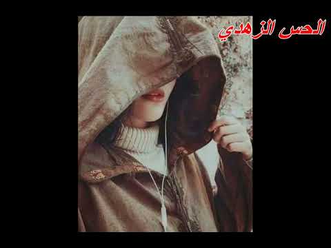 ولفتيني بدلتيتي هنت عليك الفنان حميدة