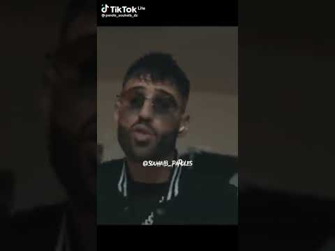 Rap DZ Didine Canon 16 قضية توابة