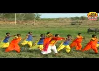 Matla Tirupati S Addedu Addedu Video Song Pillo Manjula Telangana Folk Songs