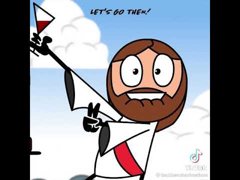 KILA MTU AKO NA POMBE SONG IYANII Official Video