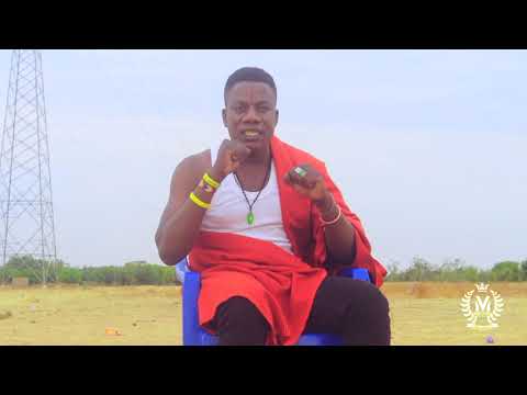 GUMHA SHAGEMBE LUKUBHA LUGOSHA KIKUNDI CHA UPENDO CHAPA KAZI CREATION BYMAGICSTUDIO 2022 0766031842