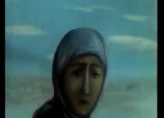 Мультфильм Муму