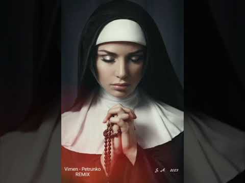 Deep House Melodic Vimen Petrunko Remix