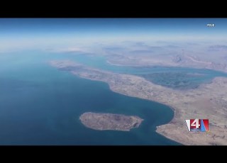  4 The Record President S Call For Help With Strait Of Hormuz Gets Lukewarm Response