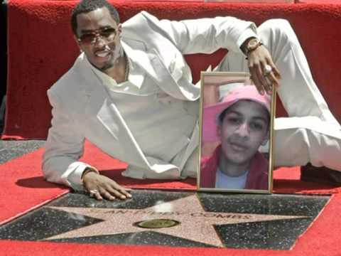 مهرجان اتحاد القمة 2 DJ MIKKO