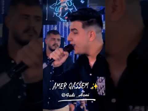 الو أيوة يافندم طالب مين