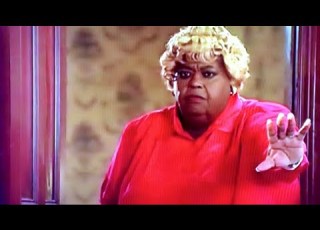 Big Momma S House 2000 You Two In My Bed Aww Hell No