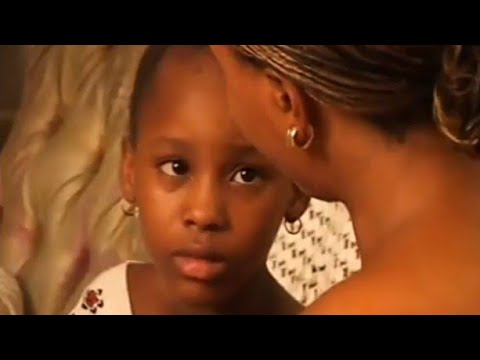 MISUKOSUKO Sound Track Beat Ya Misukosuko Jplus Seba Kishoka Inspector Eva