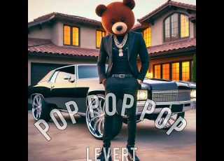  Sheezy Baby Music Presents Levert S Pop Pop Pop Interpolation