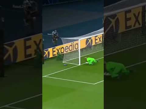 حطها فالقول يارياض 2021