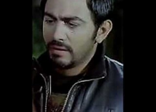 Mabansash Tamer Hosny FT Karim Mohsen