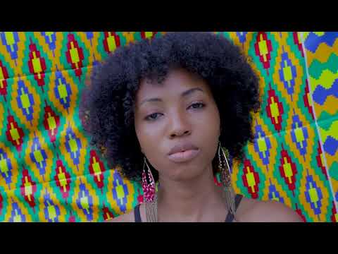 Saimon Cornel Ubishi Pana Clip Officiel