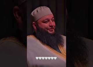  وليعفوا وليصفحوا ألا تحبون آن يغفر الله لكم