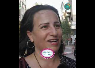 كم عدد الأسود على دو ار المنارة