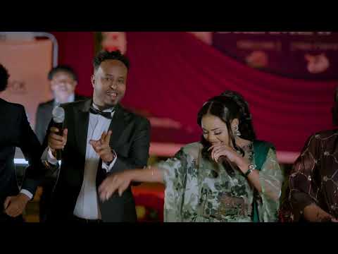 MAXAMED BAKAL CIRO MUNA LAKI MA INAGAA ISKA OOHINA XIDIGAHA GEESKA 2026