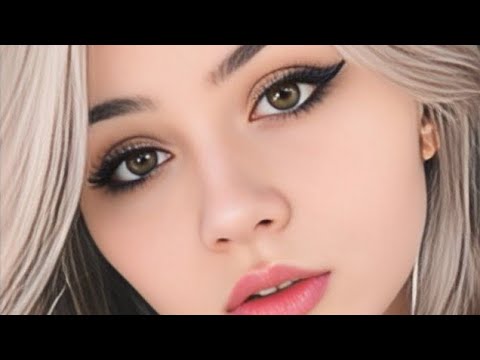 اللي صرا في راجلي بعدما حقرني وجابلي حبيبتو لولة ضرة ضربة ربي لي جاتو كانت واعرة معاودة