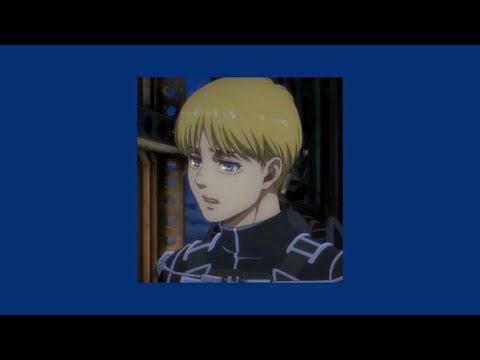 Say My Name Destiny S Child Sped Up Pitched