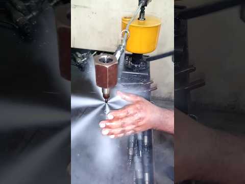 How To Clean Diesel Injectors Amazing Restoration Injector