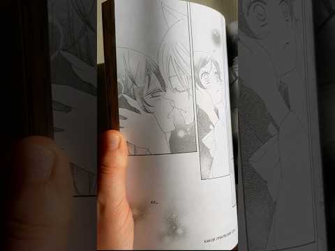 Kamisama Hajimemashita Manga Juicy Moments Manga Asmr Kamisamahajimemashita томоэ нанами Kamisama Hajimemashita Manga Juicy Moments Manga Asmr Kamisamahajimemashita томоэ нанами