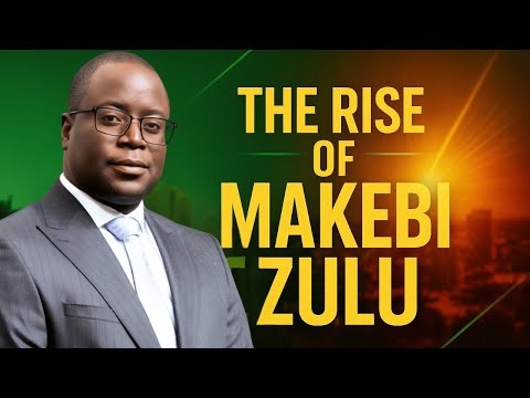 The Rise Of Makebi Zulu PF S New Voice Sparks Debate The Rise Of Makebi Zulu PF S New Voice Sparks Debate