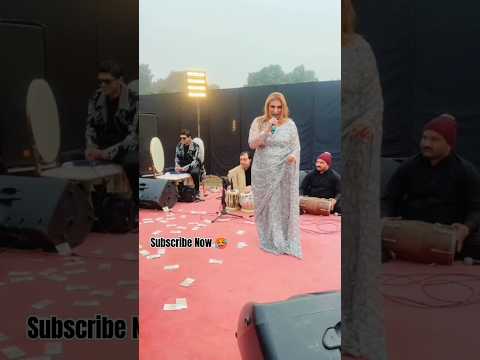 Naseebo Lal Song Shortvideo