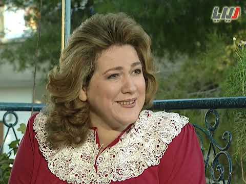 مسلسل الرجل س الحلقة 11 الحادية عشر بطولة إيمان عبدالعزيز