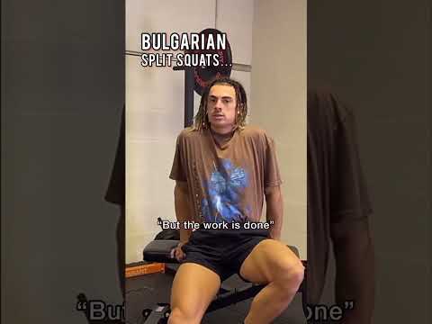 Leute Kennt Ihr Das G Gymfellafella