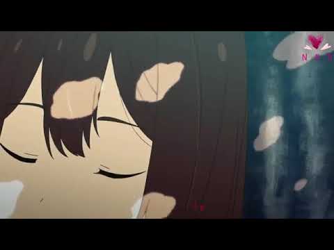 وقالو سعيدة في حيتها بدون موسيقى