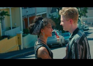 Rochelle You Got Something Official Music Video
