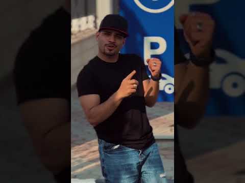 اول قفا يا بروسلي خمسه علينا من عينكو كريم كرستيانو و اسلام كابونجا توزيع يوسف اوشا