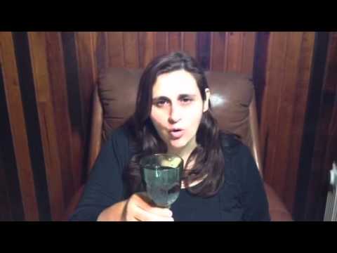 Benção Antes Dos Alimento Shehakol Judaísmo