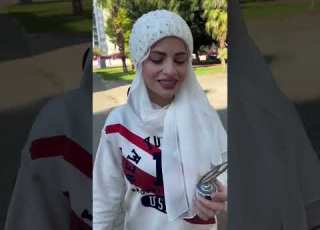  هل بنت ذكية ولا غبية ماعرفت ام سيف ونانو Shorts